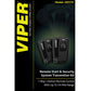 Viper  D9117V
