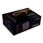 Avital 4109L