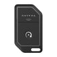 Avital D9817L