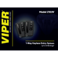 Viper 2103V