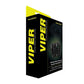 Viper D9858V