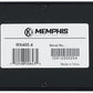 Memphis Audio MX400.4