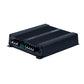 Memphis Audio SE3200.1V2
