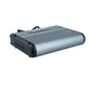 Memphis Audio MM600.2V