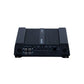 Memphis Audio SE1000.1V2