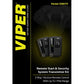 Viper D9817V