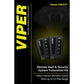 Viper D9657V
