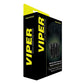 Viper D9147V