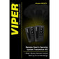 Viper D9147V