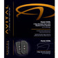 Avital 4109L