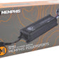 Memphis Audio MX400.4