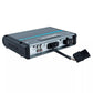 Memphis Audio MM600.2V