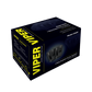 Viper 2103V