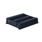 Memphis Audio SE3200.1V2