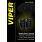 Viper D9858V