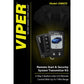Viper D9957V