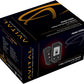 Avital 3308L