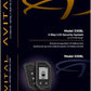 Avital 3308L
