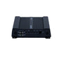 Memphis Audio SE3200.1V2