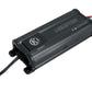 Memphis Audio MX400.4