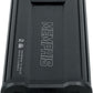 Memphis Audio MX400.4
