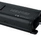 Memphis Audio MX400.4