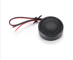 Memphis Audio SRX1V