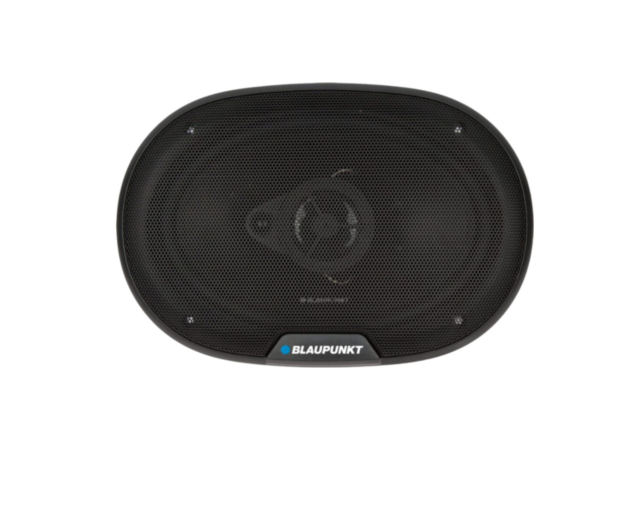 Blaupunkt BPS-E693