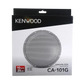 Kenwood CA-101G