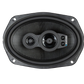 Blaupunkt BPS-X6950
