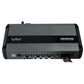 Memphis Audio VIV68DSP