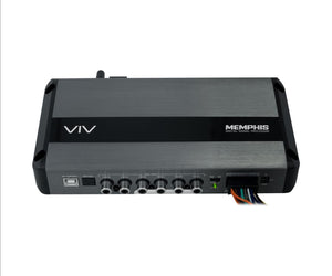 Memphis Audio VIV68DSP