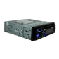 SoundXtreme ST-926