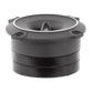 Gravity WZ25TW