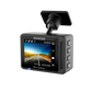 Kenwood DRV-A310W