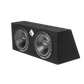 Rockford Fosgate R2-2X10
