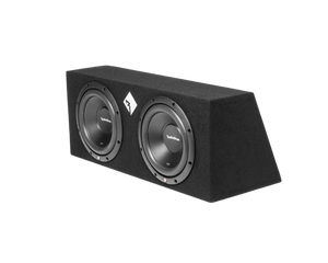 Rockford Fosgate R2-2X10