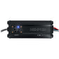 Memphis Audio MX400.4