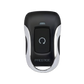 Prestige APS901TM