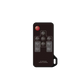 JVC CS-DR620MBL
