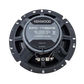Kenwood KFC-1796PS