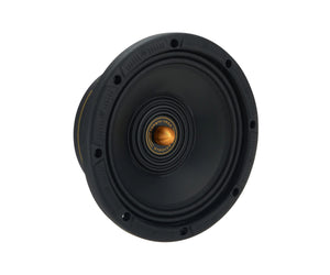 Cerwin Vega CVMPCL8.0