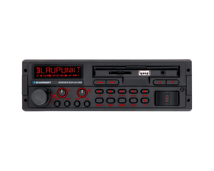 Blaupunkt Bremen SQR 46 DAB