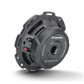Rockford Fosgate P3SD4-8