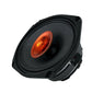 Memphis Audio SRXP69WTV2