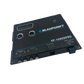 Blaupunkt EP1600XPRO
