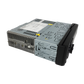 Audiotek AT-5800U