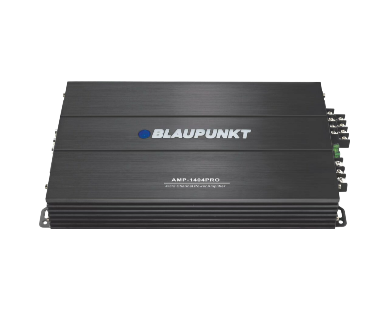 Blaupunkt AMP-1404PRO