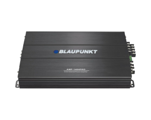 Blaupunkt AMP-1404PRO