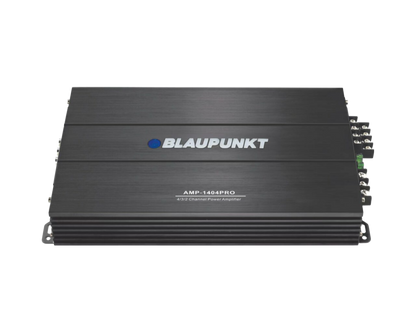 Blaupunkt AMP-1404PRO